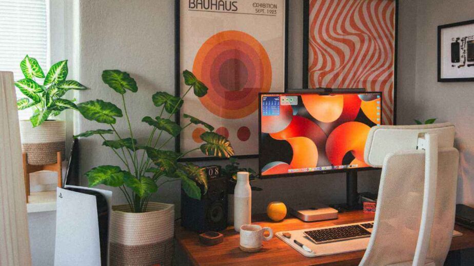 3D Icons in Product Design