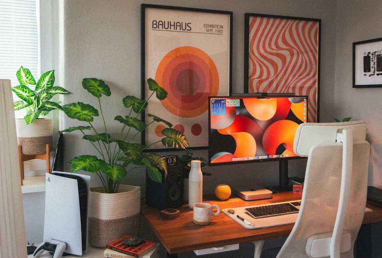 3D Icons in Product Design