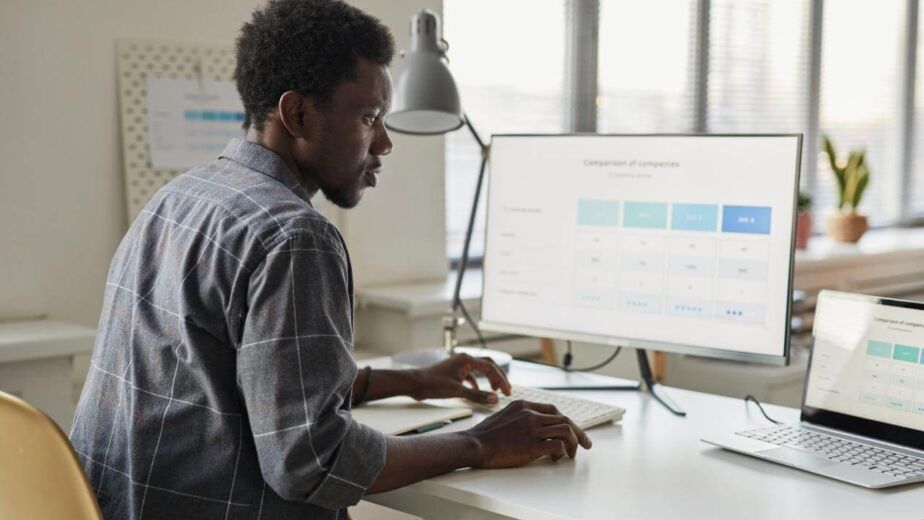 Prevent fraudulent orders in WooCommerce