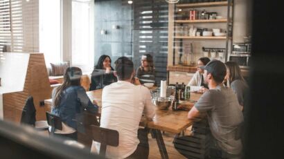 WordPress education plugins