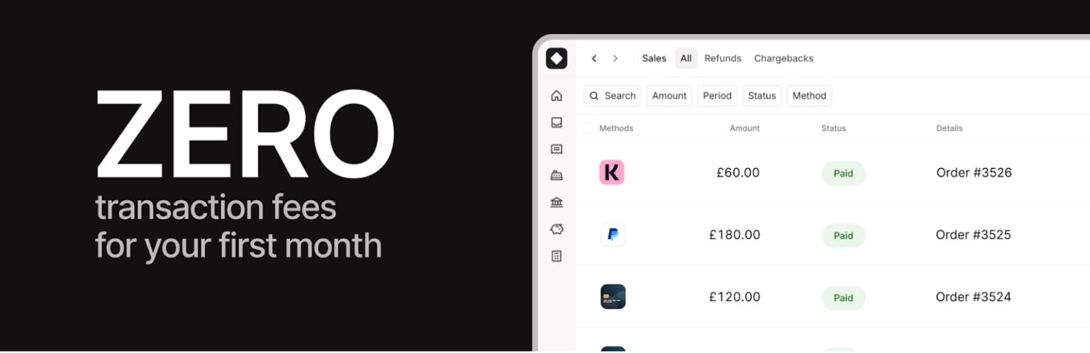 14. Mollie Payments for WooCommerce