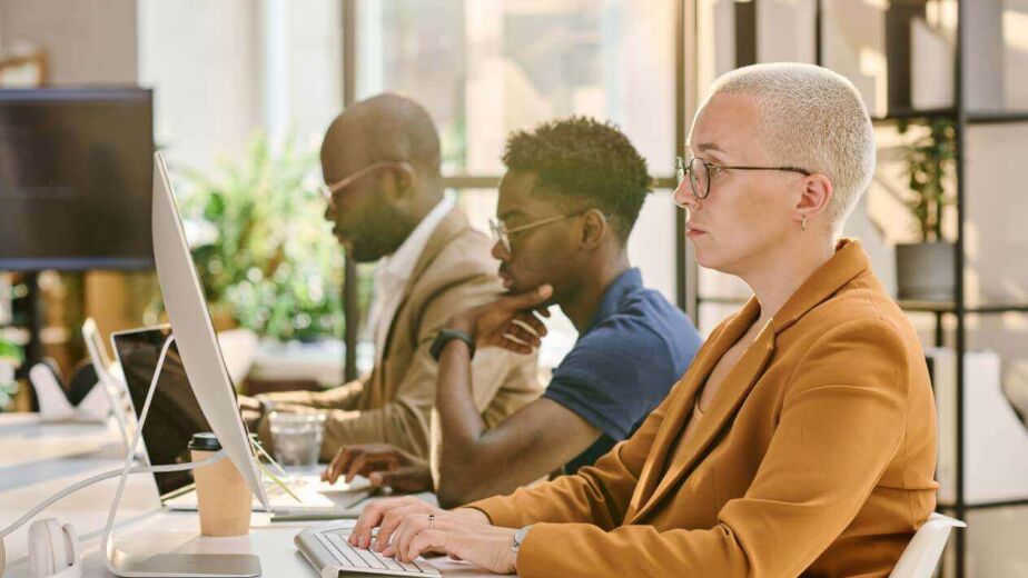 increase business directory value