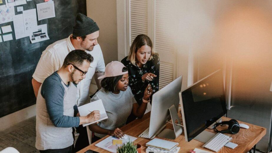 Freelance WordPress Developers