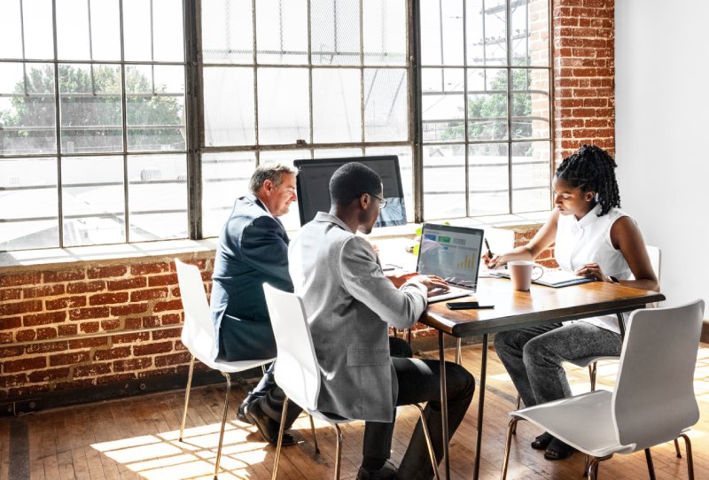 Freelance WordPress Developers