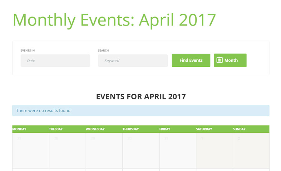 events-calendar